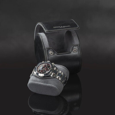 Óratok  Heisse & Söhne Vintage 1 70019-217.142