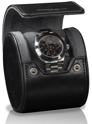 Óratok  Heisse & Söhne Vintage 1 70019-217.142