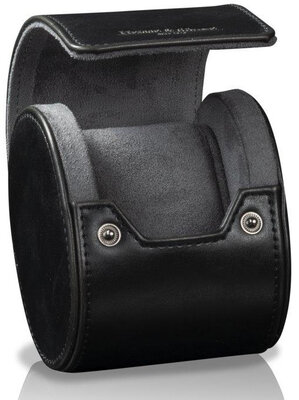 Óratok  Heisse & Söhne Vintage 1 70019-217.142