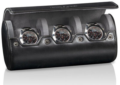 Óratok  Heisse & Söhne Vintage 3 70019-218.142