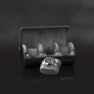 Óratok  Heisse & Söhne Vintage 3 70019-218.142