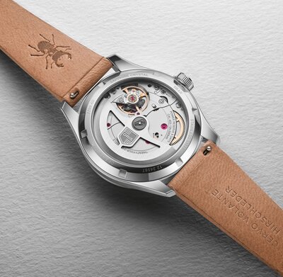 Oris Big Crown Pointer Date Automatic 01 403 7799 4067-07 6 20 11FC