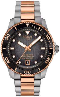 Tissot Seastar 1000 Powermatic 80 T120.807.22.051.01