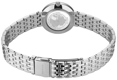 Bering Classic 19126-700