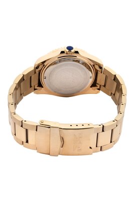 Invicta Pro Diver Quartz 38mm 46688