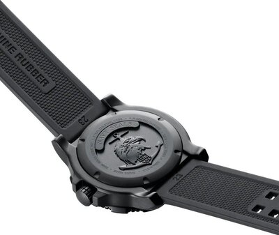 Luminox Navy Seal 4230 Series XS.4231.SET (+ tartalék szíj)