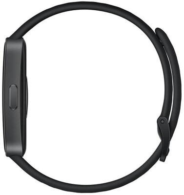 Huawei Band 10 Black