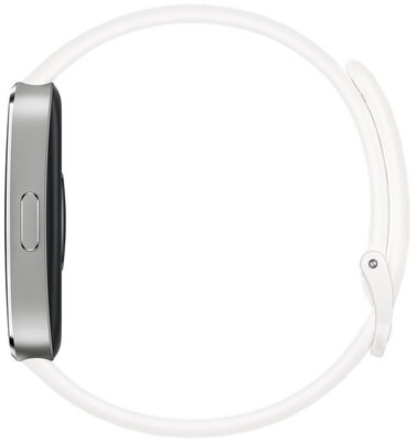 Huawei Band 10 White