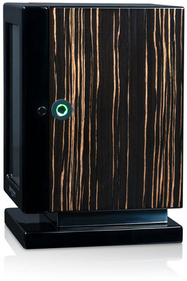 Felhúzó Heisse & Söhne Rome 4 70019-230.19