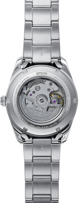 Orient Contemporary Stretto Automatic RA-AC0R02L30B