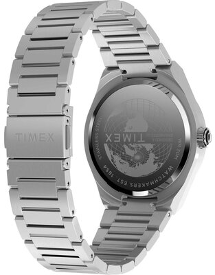 Timex Q Reissue TW2Y12100UK