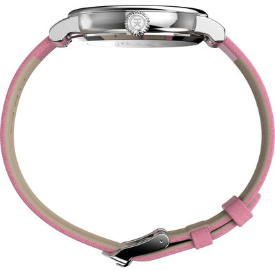 Timex Standard x Peanuts TW2W88900UK