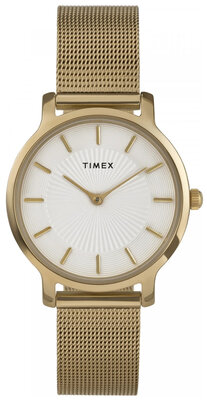 Timex Transcend TW2Y10300UK