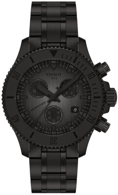 Tissot Seastar 1000 Quartz Chronograph T120.217.33.061.00