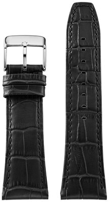 Candino Gents Sport Chronos C4748/A (+ tartalék szíj)