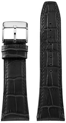 Candino Gents Sport Chronos C4748/B (+ tartalék szíj)