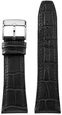 Candino Gents Sport Chronos C4748/C (+ tartalék szíj)