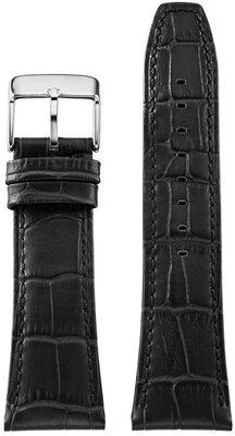 Candino Gents Sport Chronos C4748/D (+ tartalék szíj)