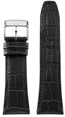 Candino Gents Sport Chronos C4757/A (+ tartalék szíj)