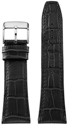 Candino Gents Sport Chronos C4757/B (+ tartalék szíj)