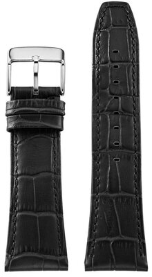 Candino Gents Sport Chronos C4757/C (+ tartalék szíj)