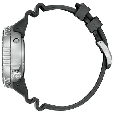 Citizen Promaster Marine Professional Diver Eco-Drive BN1024-01Z (+ hosszabbító darab)