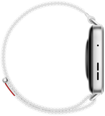 Huawei Watch Fit 4 Nylon