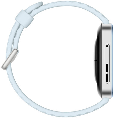 Huawei Watch Fit 4 Pro Blue