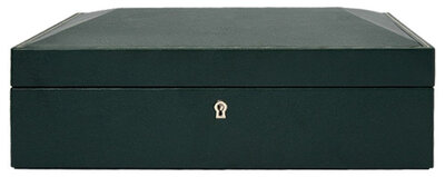 Óratok  Wolf British Racing 793241