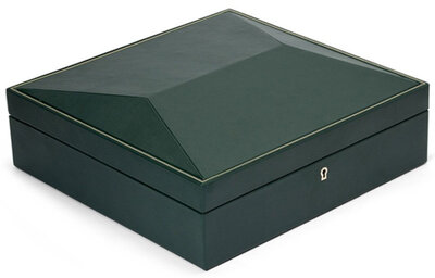 Óratok  Wolf British Racing 793241