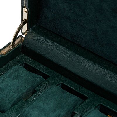 Óratok  Wolf British Racing 793241