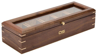 Óratok  Wolf Flatiron 710212