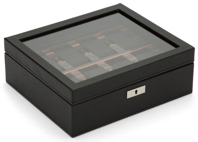 Óratok  Wolf Roadster 477456