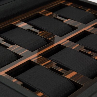 Óratok  Wolf Roadster 477456