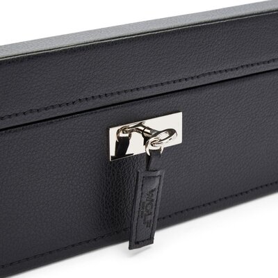 Óratok  Wolf Roadster 477456