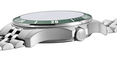 Luminox Sport Timer 0900 Series XS.0917