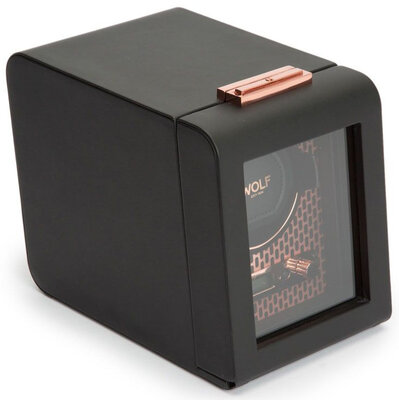 Felhúzó Wolf Axis 469116