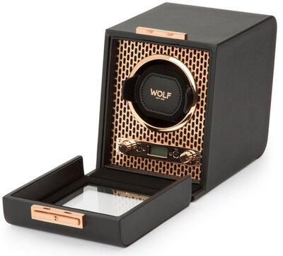 Felhúzó Wolf Axis 469116