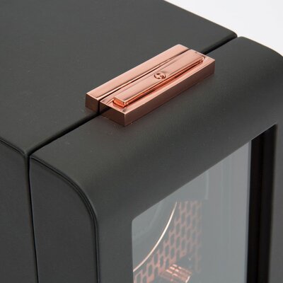 Felhúzó Wolf Axis 469116