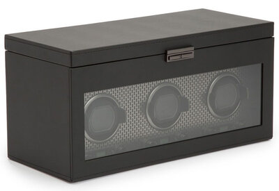 Felhúzó Wolf Axis 469403