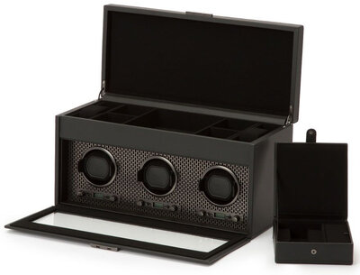 Felhúzó Wolf Axis 469403