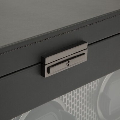 Felhúzó Wolf Axis 469403