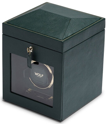 Felhúzó Wolf British Racing 792141