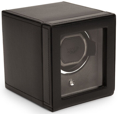 Felhúzó Wolf Cub 461103