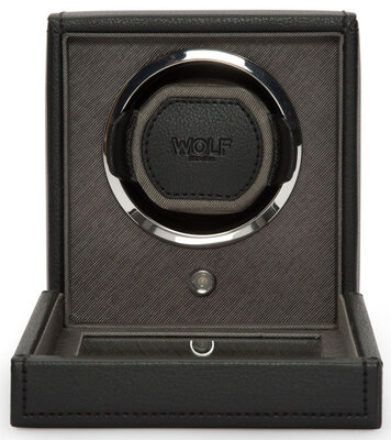 Felhúzó Wolf Cub 461103