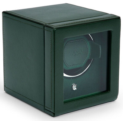 Felhúzó Wolf Cub 461141