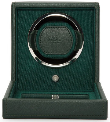 Felhúzó Wolf Cub 461141