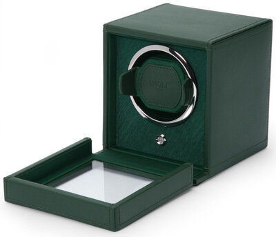 Felhúzó Wolf Cub 461141