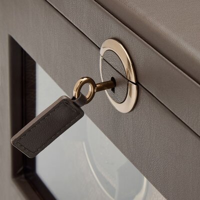 Felhúzó Wolf Earth 190406