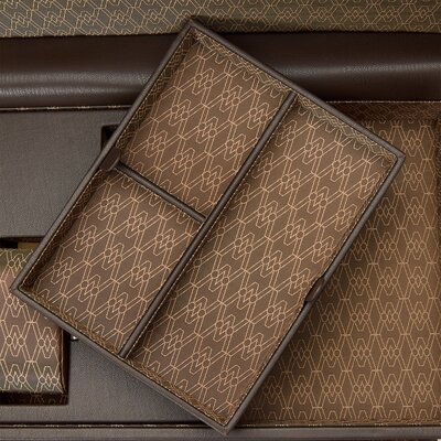 Felhúzó Wolf Earth 190406